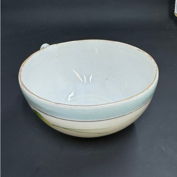 Tea Cup and Saucer - Picture 10 of 10